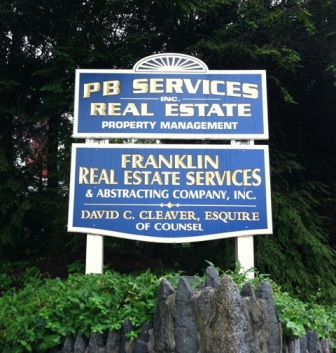 PBServices